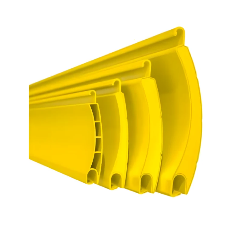 Grafik Rollladen Fertigpanzer