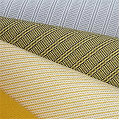 Bespannung Polyestergewebe