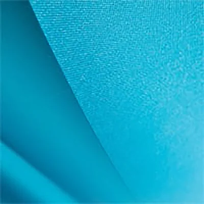 Bespannung Acrylgewebe